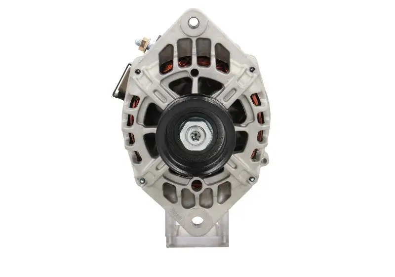 Generator 12 V BV PSH 165.532.080.415