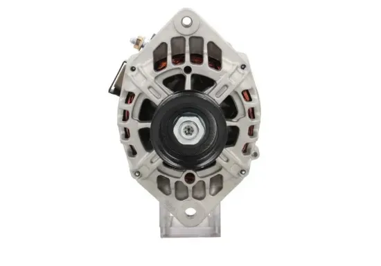 Generator 12 V BV PSH 165.532.080.415 Bild Generator 12 V BV PSH 165.532.080.415