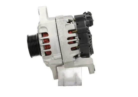 Generator 12 V BV PSH 165.532.080.415 Bild Generator 12 V BV PSH 165.532.080.415