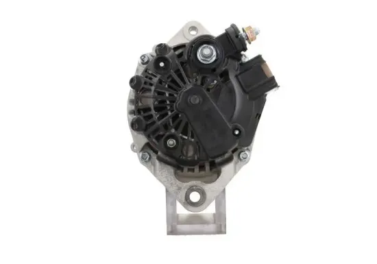 Generator 12 V BV PSH 165.532.080.415 Bild Generator 12 V BV PSH 165.532.080.415