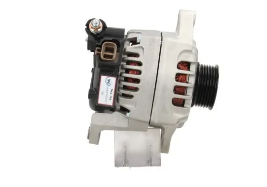 Generator 12 V BV PSH 165.532.080.415 Bild Generator 12 V BV PSH 165.532.080.415