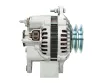 Generator 12 V BV PSH 165.535.100.360 Bild Generator 12 V BV PSH 165.535.100.360