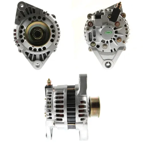 Starter 12 V 1,4 kW BV PSH 190.519.092.050 Bild Starter 12 V 1,4 kW BV PSH 190.519.092.050