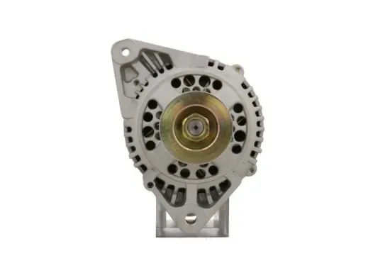 Starter 12 V 1,4 kW BV PSH 190.519.092.050 Bild Starter 12 V 1,4 kW BV PSH 190.519.092.050