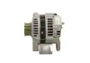 Starter 12 V 1,4 kW BV PSH 190.519.092.050 Bild Starter 12 V 1,4 kW BV PSH 190.519.092.050