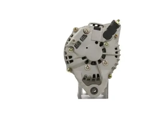 Starter 12 V 1,4 kW BV PSH 190.519.092.050 Bild Starter 12 V 1,4 kW BV PSH 190.519.092.050