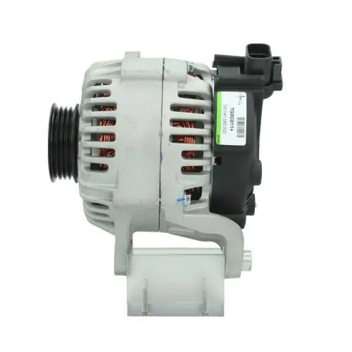 Generator 12 V BV PSH 165.541.080.000 Bild Generator 12 V BV PSH 165.541.080.000