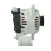 Generator 12 V BV PSH 165.541.080.000 Bild Generator 12 V BV PSH 165.541.080.000