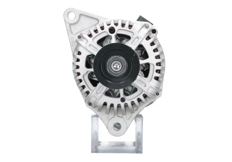 Generator 12 V BV PSH 165.541.080.500