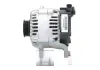 Generator 12 V BV PSH 165.541.080.500 Bild Generator 12 V BV PSH 165.541.080.500