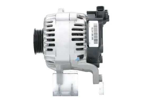 Generator 12 V BV PSH 165.541.080.500 Bild Generator 12 V BV PSH 165.541.080.500