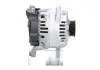 Generator 12 V BV PSH 165.541.080.500 Bild Generator 12 V BV PSH 165.541.080.500