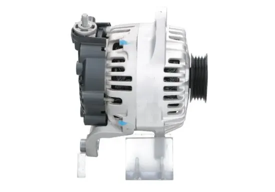 Generator 12 V BV PSH 165.541.080.500 Bild Generator 12 V BV PSH 165.541.080.500