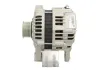 Generator 12 V BV PSH 165.543.065.340 Bild Generator 12 V BV PSH 165.543.065.340