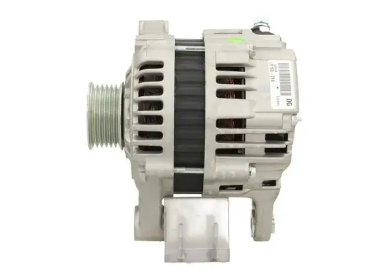 Generator 12 V BV PSH 165.543.065.340 Bild Generator 12 V BV PSH 165.543.065.340