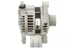 Generator 12 V BV PSH 165.543.065.340 Bild Generator 12 V BV PSH 165.543.065.340
