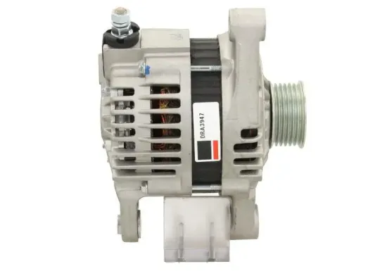 Generator 12 V BV PSH 165.543.065.340 Bild Generator 12 V BV PSH 165.543.065.340