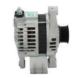 Starter 12 V 2,0 kW BV PSH 190.526.092.260