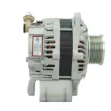 Starter 12 V 2,0 kW BV PSH 190.528.102.010