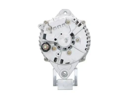 Generator 12 V BV PSH 165.547.070.265 Bild Generator 12 V BV PSH 165.547.070.265