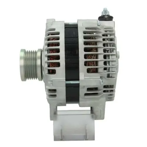 Generator 12 V BV PSH 165.549.110.415 Bild Generator 12 V BV PSH 165.549.110.415