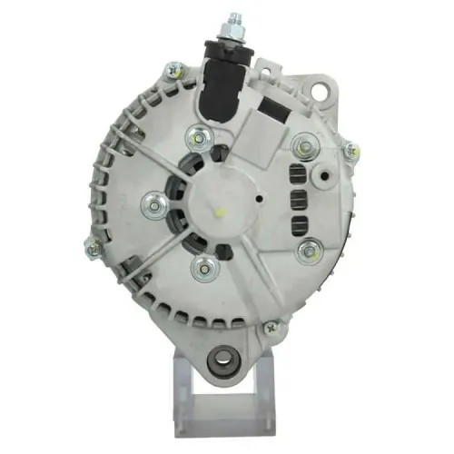 Generator 12 V BV PSH 165.549.110.415 Bild Generator 12 V BV PSH 165.549.110.415