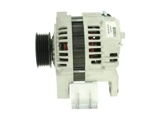 Generator 12 V BV PSH 165.553.090.080 Bild Generator 12 V BV PSH 165.553.090.080