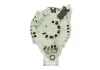 Generator 12 V BV PSH 165.553.090.080 Bild Generator 12 V BV PSH 165.553.090.080