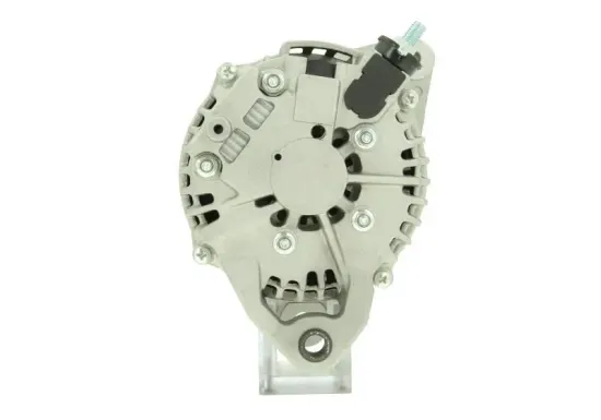Generator 12 V BV PSH 165.553.090.080 Bild Generator 12 V BV PSH 165.553.090.080