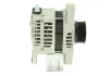Generator 12 V BV PSH 165.553.090.080 Bild Generator 12 V BV PSH 165.553.090.080