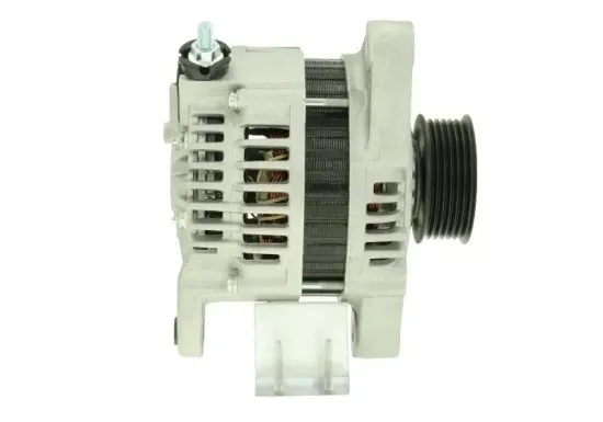 Generator 12 V BV PSH 165.553.090.080 Bild Generator 12 V BV PSH 165.553.090.080
