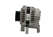 Starter 12 V 1,0 kW BV PSH 190.535.092.050