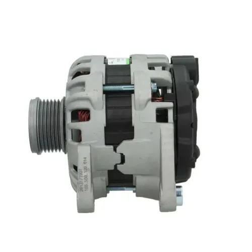 Starter 12 V 1,4 kW BV PSH 190.540.092.050 Bild Starter 12 V 1,4 kW BV PSH 190.540.092.050