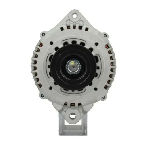 Starter 12 V 1,4 kW BV PSH 190.540.092.050 Bild Starter 12 V 1,4 kW BV PSH 190.540.092.050