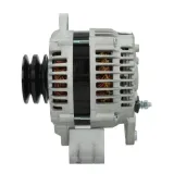 Starter 12 V 0,8 kW BV PSH 190.541.092.050