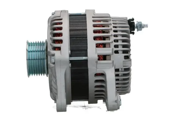 Generator 12 V BV PSH 165.561.120.370 Bild Generator 12 V BV PSH 165.561.120.370