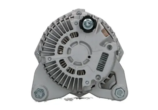 Generator 12 V BV PSH 165.561.120.370 Bild Generator 12 V BV PSH 165.561.120.370