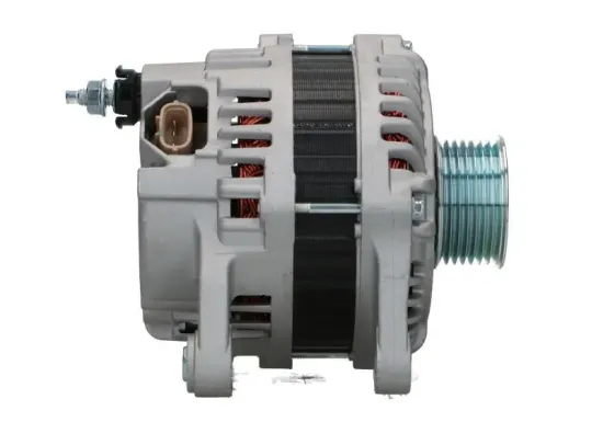 Generator 12 V BV PSH 165.561.120.370 Bild Generator 12 V BV PSH 165.561.120.370