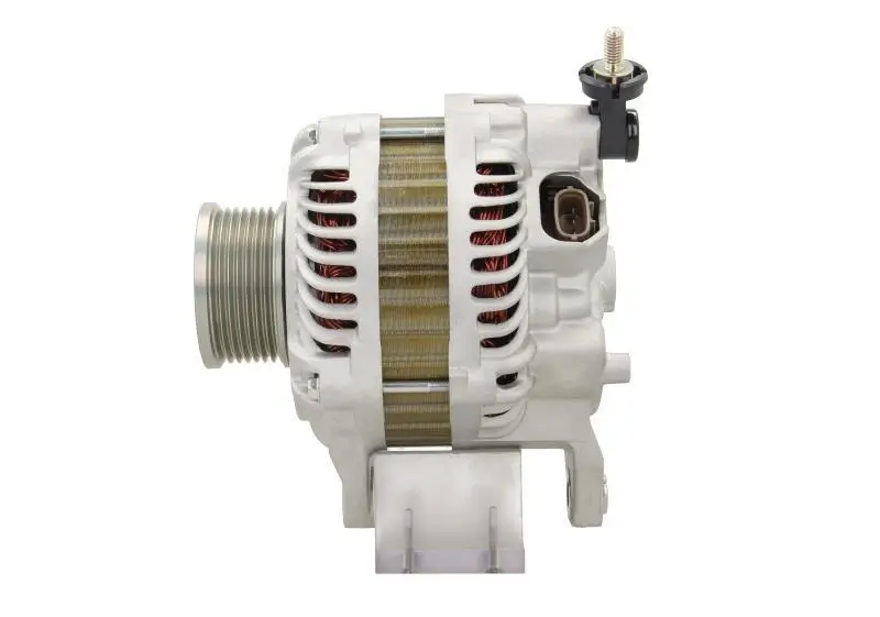 Starter 12 V 1,0 kW BV PSH 190.547.092.415