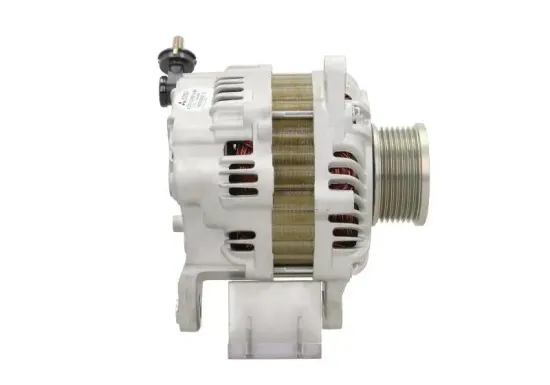 Starter 12 V 1,0 kW BV PSH 190.547.092.415 Bild Starter 12 V 1,0 kW BV PSH 190.547.092.415