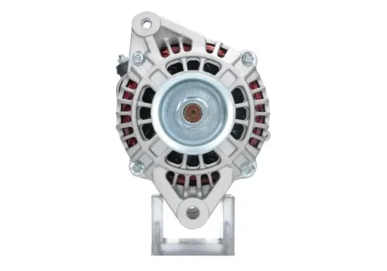 Starter 12 V 1,0 kW BV PSH 190.547.092.415 Bild Starter 12 V 1,0 kW BV PSH 190.547.092.415