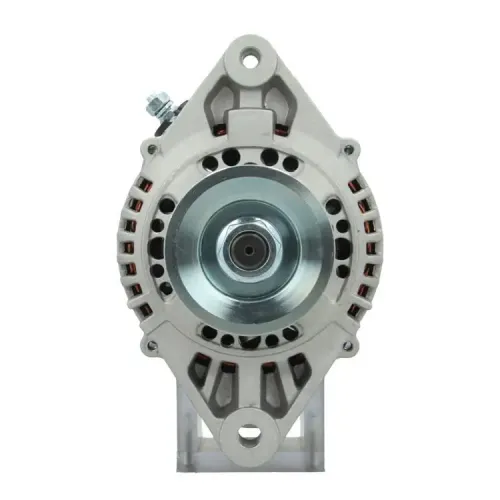 Generator 12 V BV PSH 165.572.070.080 Bild Generator 12 V BV PSH 165.572.070.080