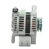 Generator 12 V BV PSH 165.572.070.080 Bild Generator 12 V BV PSH 165.572.070.080
