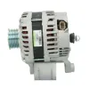 Generator 12 V BV PSH 165.577.150.130 Bild Generator 12 V BV PSH 165.577.150.130