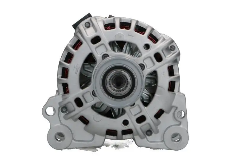 Generator 12 V BV PSH 165.579.110.280