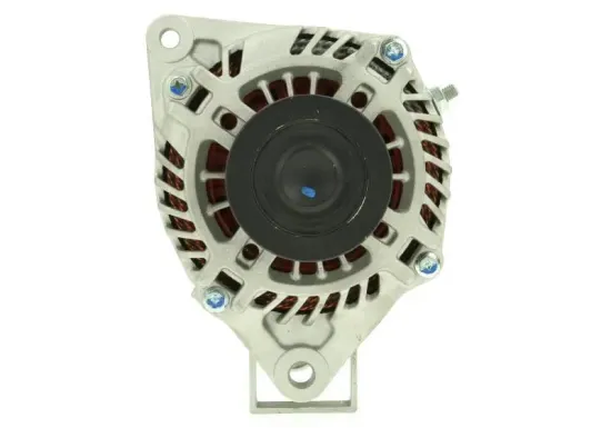 Generator 12 V BV PSH 165.582.150.340 Bild Generator 12 V BV PSH 165.582.150.340