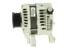 Generator 12 V BV PSH 165.582.150.340 Bild Generator 12 V BV PSH 165.582.150.340