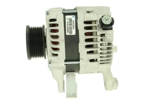 Generator 12 V BV PSH 165.582.150.340 Bild Generator 12 V BV PSH 165.582.150.340