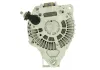 Generator 12 V BV PSH 165.582.150.340 Bild Generator 12 V BV PSH 165.582.150.340