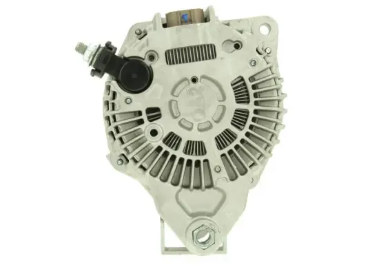 Generator 12 V BV PSH 165.582.150.340 Bild Generator 12 V BV PSH 165.582.150.340